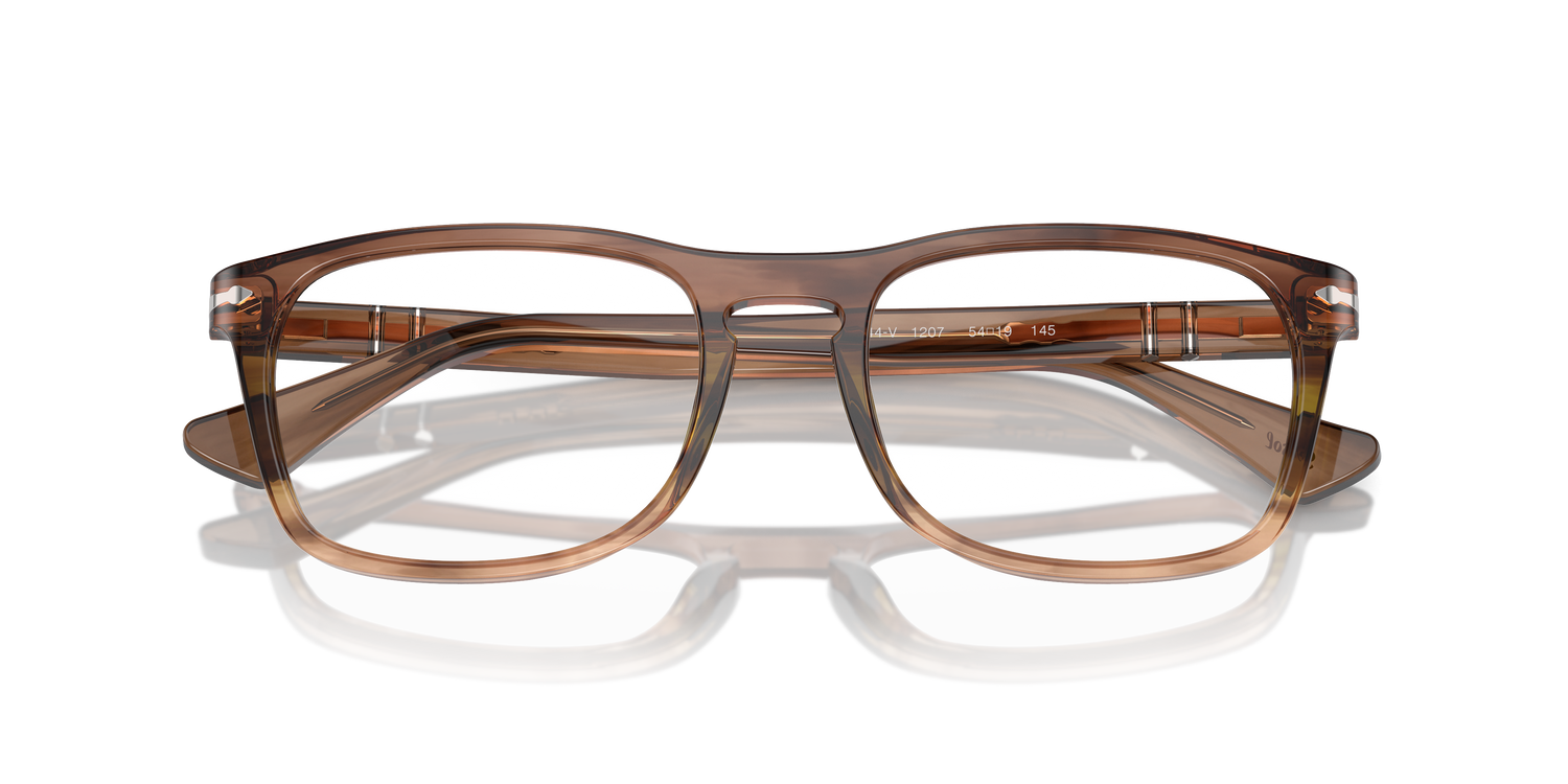 PERSOL PO3344V 1207 52