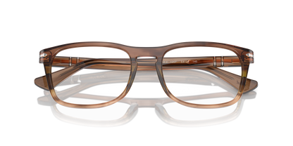 PERSOL PO3344V 1207 52