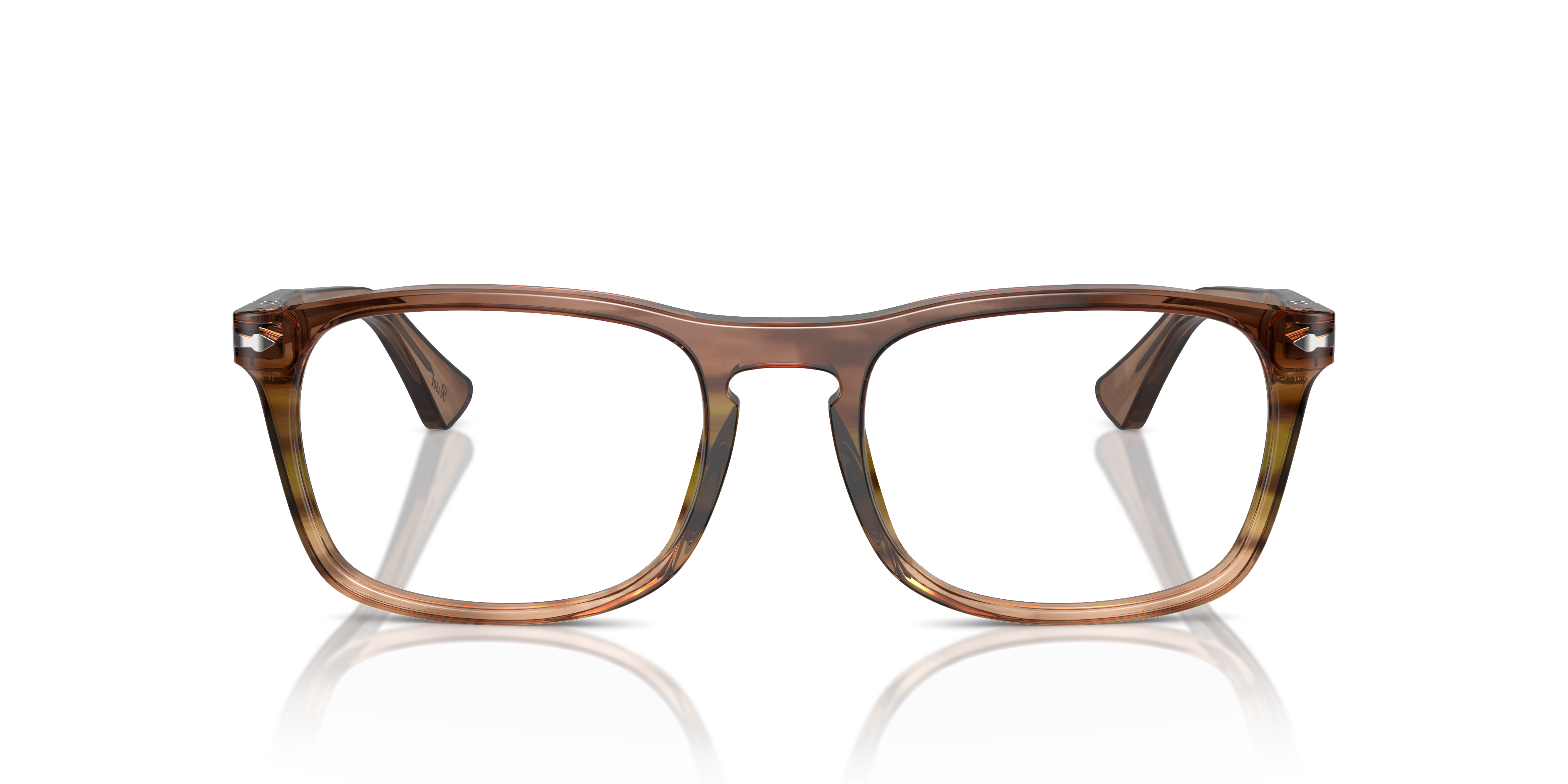 PERSOL PO3344V 1207 52