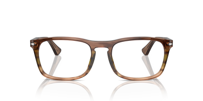 PERSOL PO3344V 1207 52