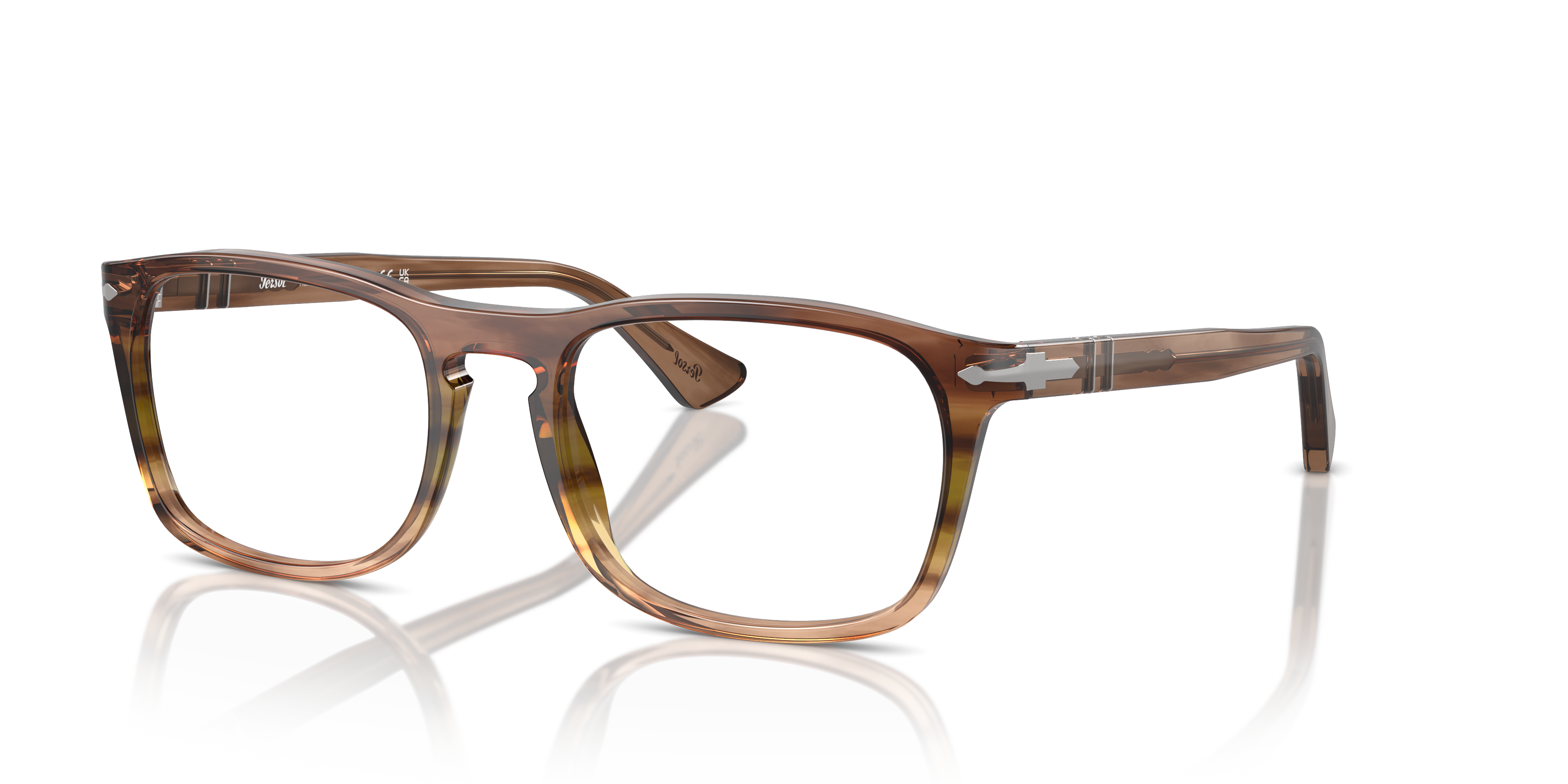 PERSOL PO3344V 1207 52