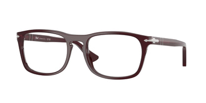 PERSOL PO3344V 1241 54