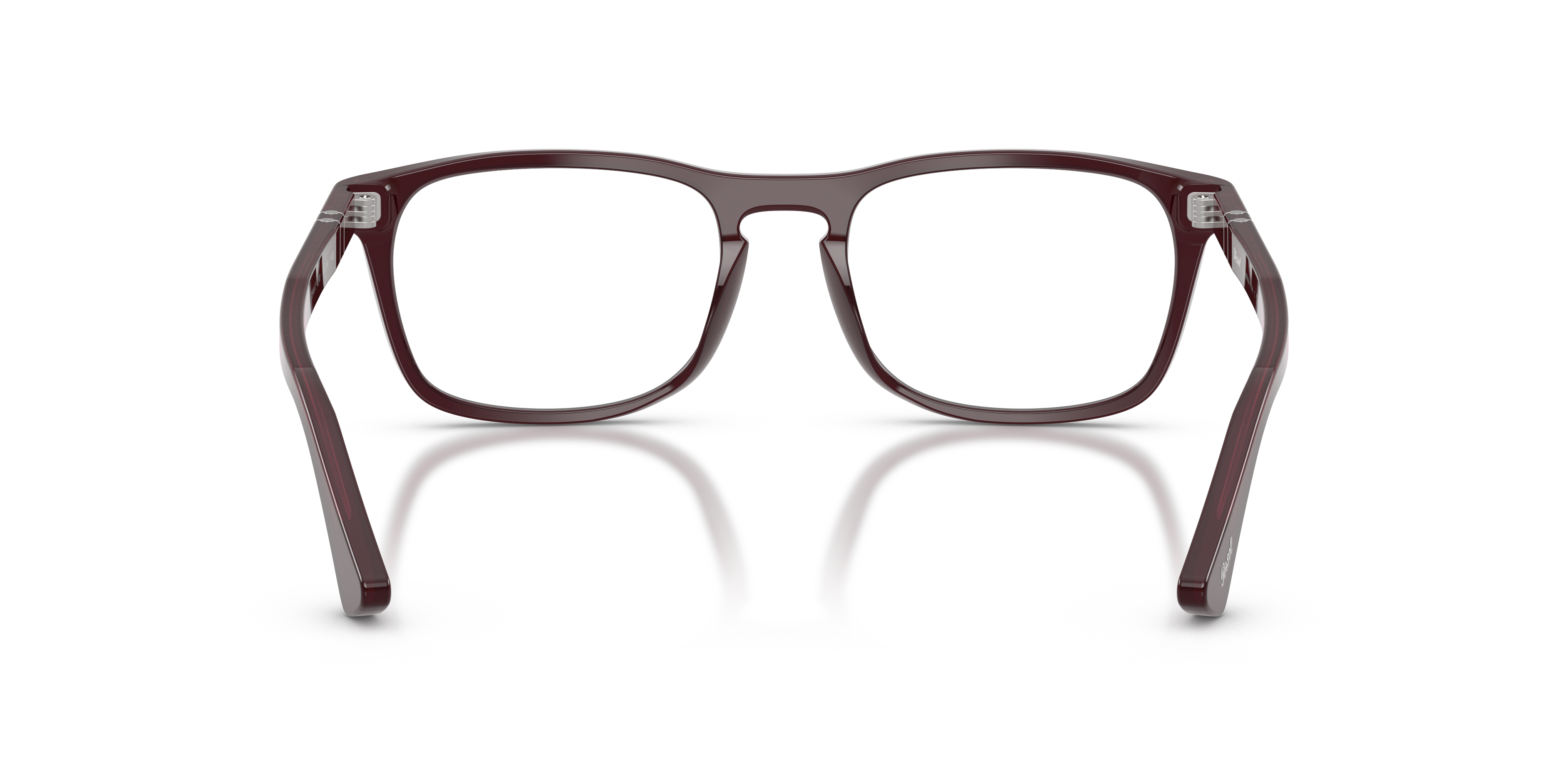 PERSOL PO3344V 1241 54