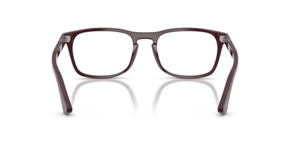 PERSOL PO3344V 1241 54