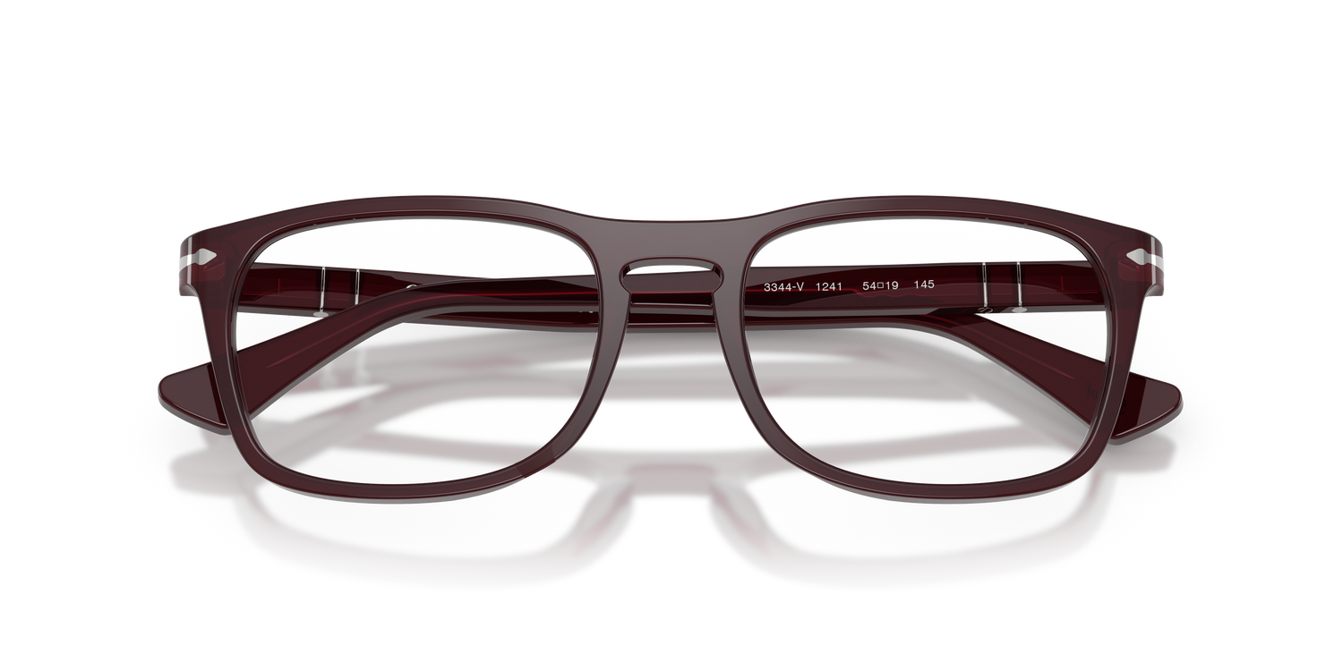 PERSOL PO3344V 1241 54