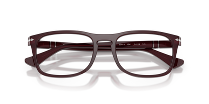 PERSOL PO3344V 1241 54