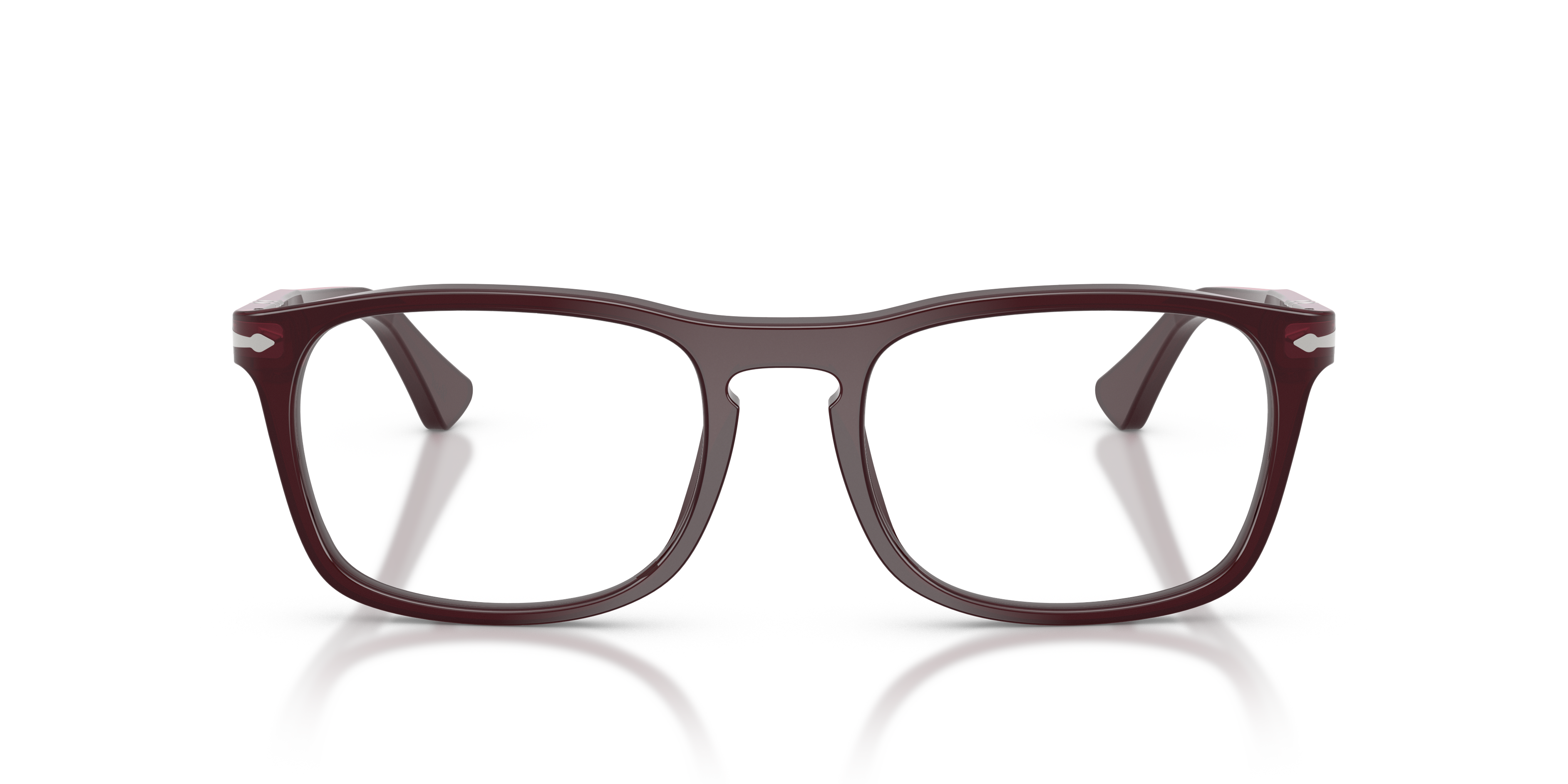 PERSOL PO3344V 1241 54