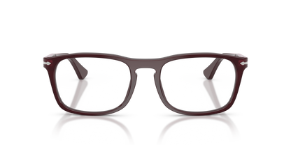 PERSOL PO3344V 1241 54