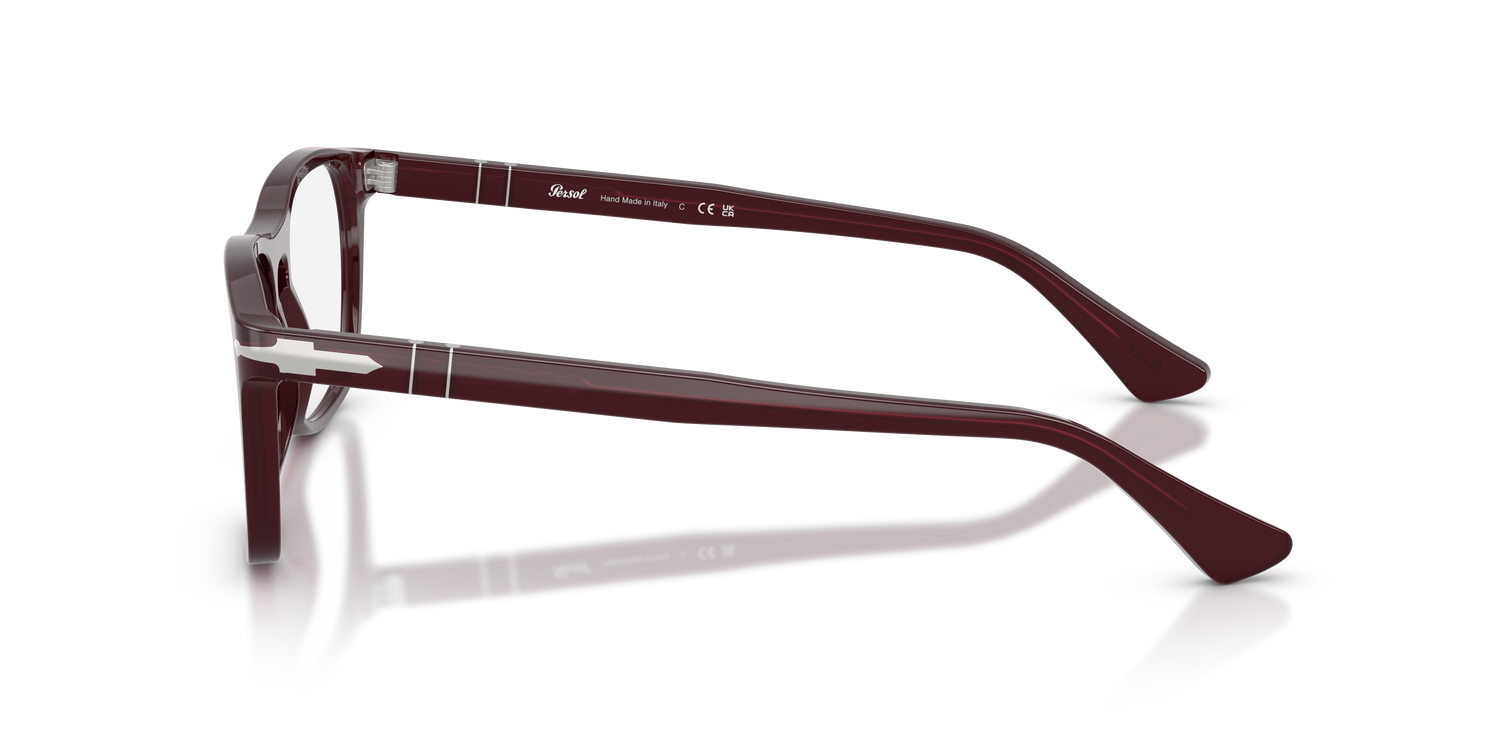 PERSOL PO3344V 1241 54