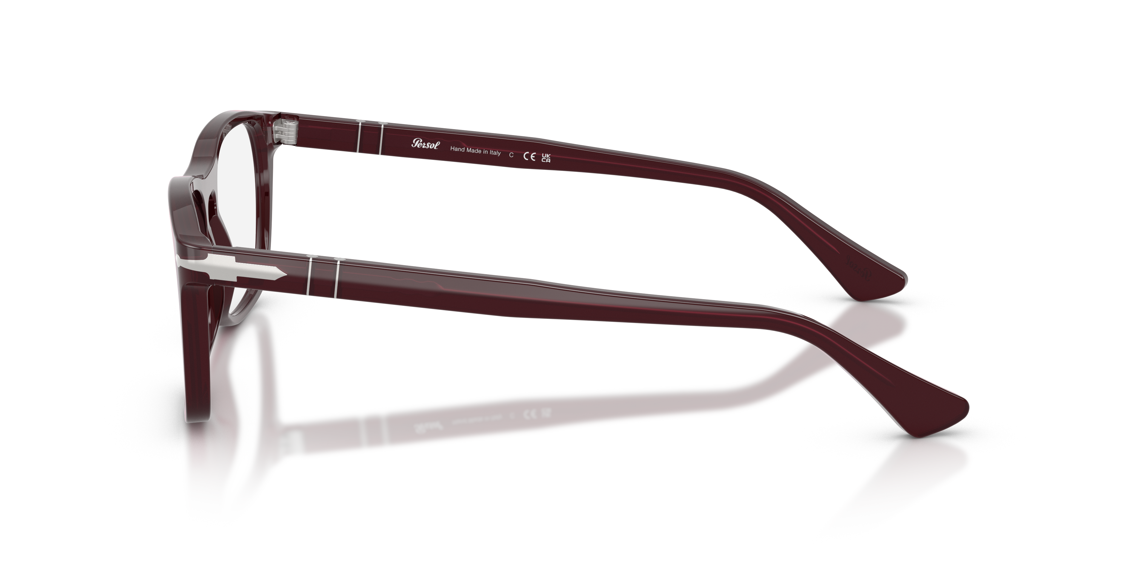 PERSOL PO3344V 1241 54