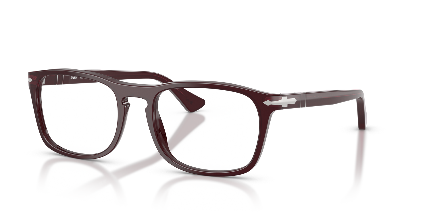 PERSOL PO3344V 1241 54