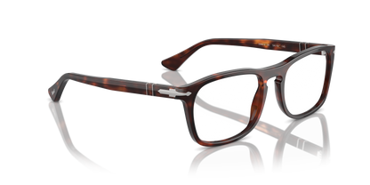 PERSOL PO3344V 24 52