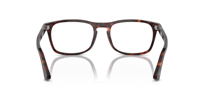 PERSOL PO3344V 24 54