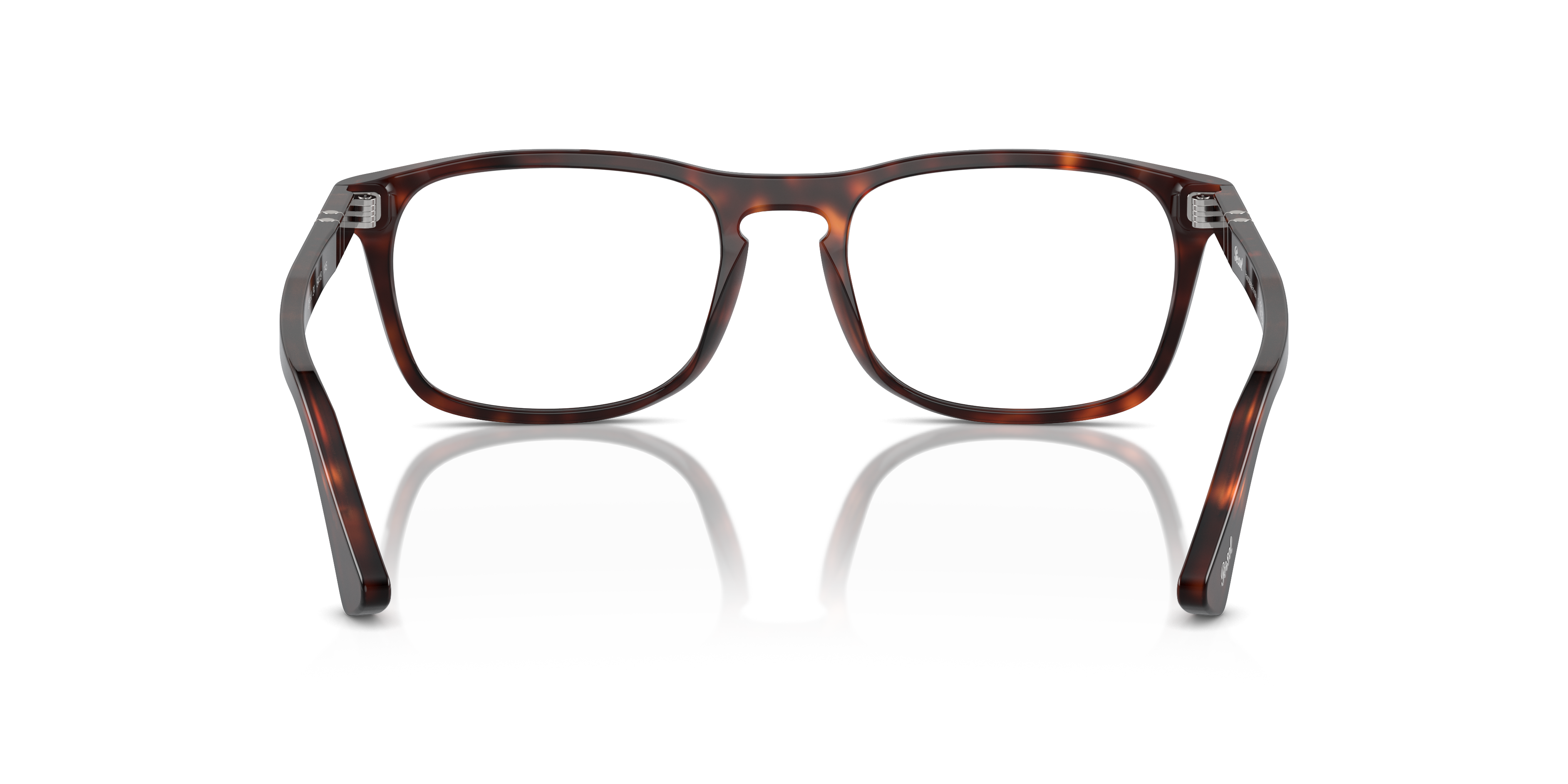 PERSOL PO3344V 24 52