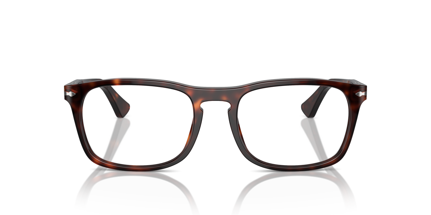 PERSOL PO3344V 24 52