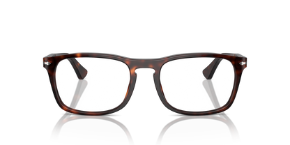 PERSOL PO3344V 24 52