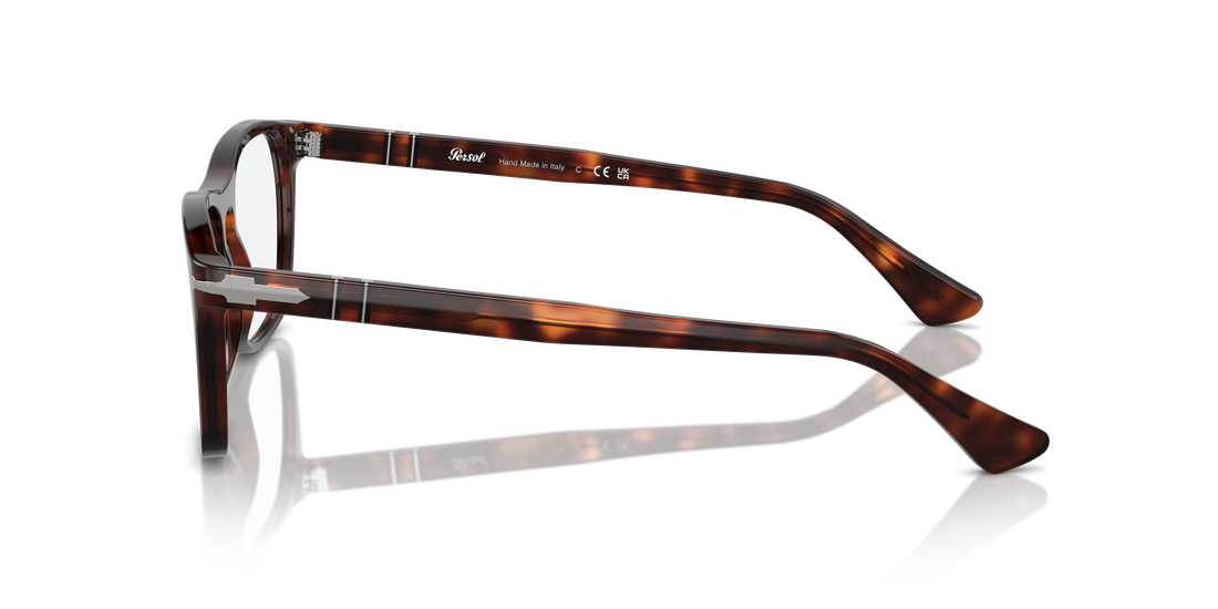 PERSOL PO3344V 24 54