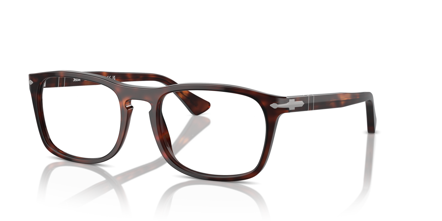 PERSOL PO3344V 24 54