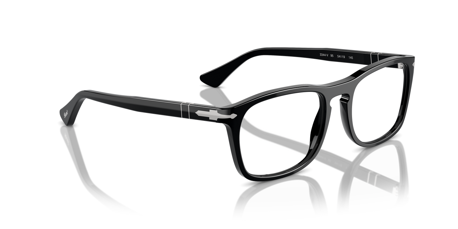 PERSOL PO3344V 95 52