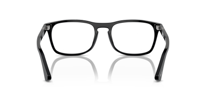 PERSOL PO3344V 95 54