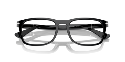 PERSOL PO3344V 95 54