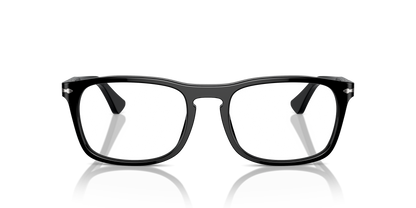 PERSOL PO3344V 95 54