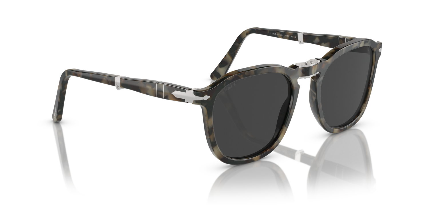 PERSOL PO3345S 107148 54