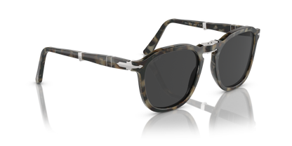 PERSOL PO3345S 107148 54