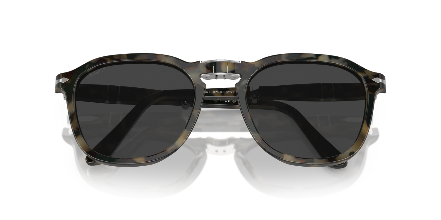 PERSOL PO3345S 107148 54