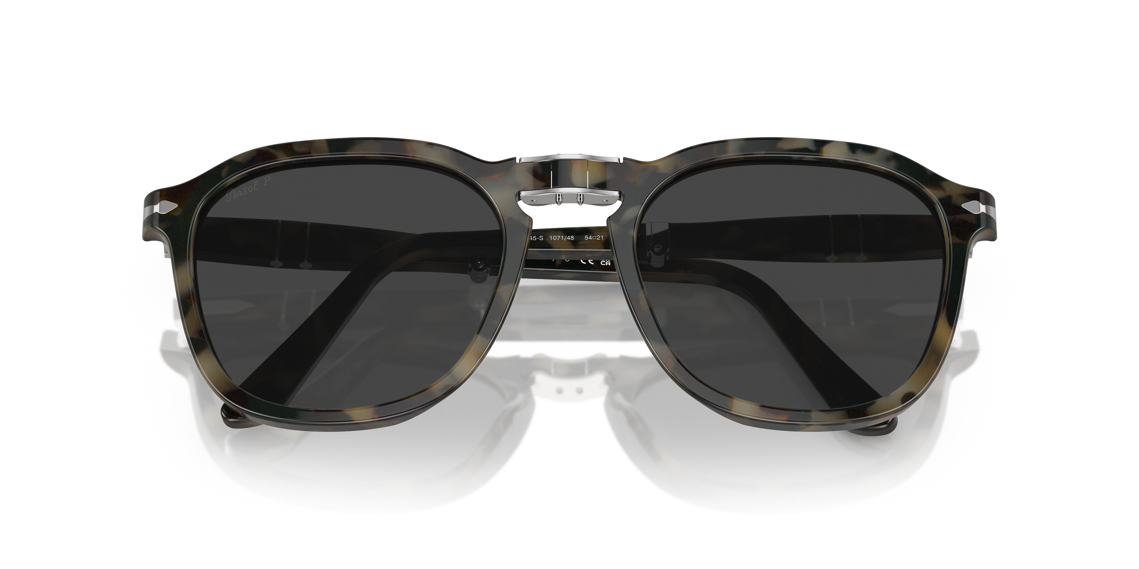 PERSOL PO3345S 107148 54