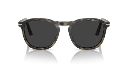PERSOL PO3345S 107148 54