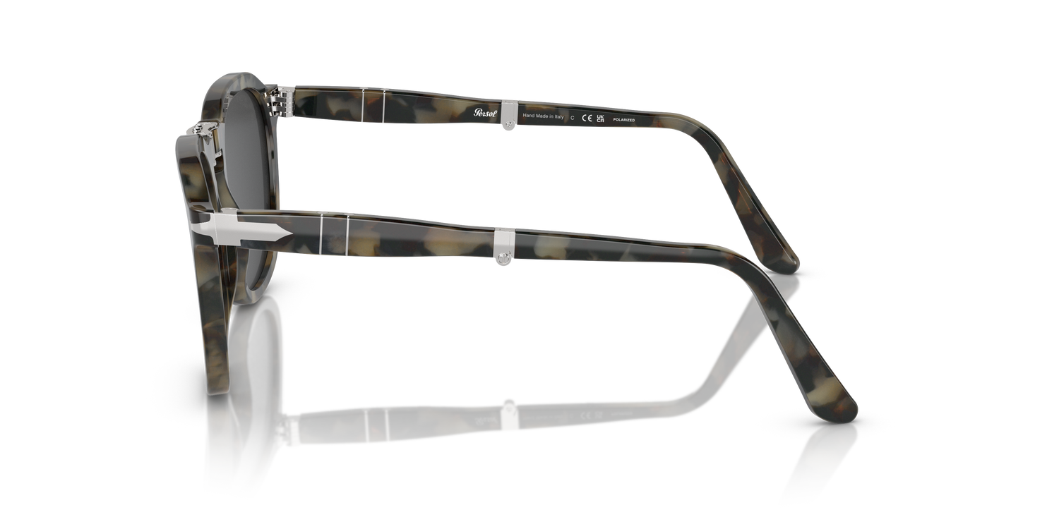 PERSOL PO3345S 107148 54