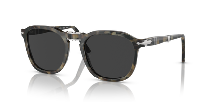 PERSOL PO3345S 107148 54