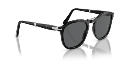 PERSOL PO3345S 95/B1 54