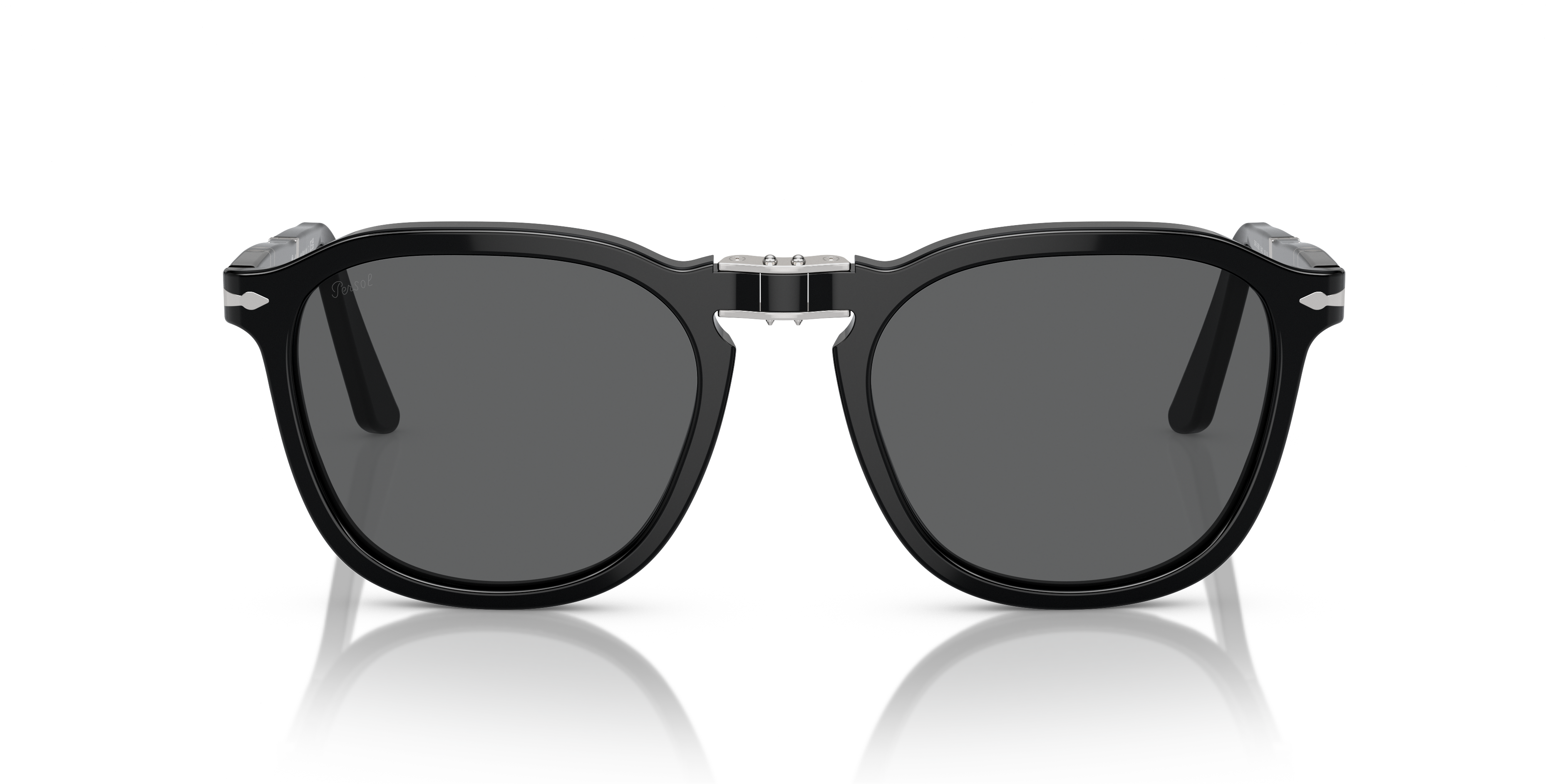 PERSOL PO3345S 95/B1 54