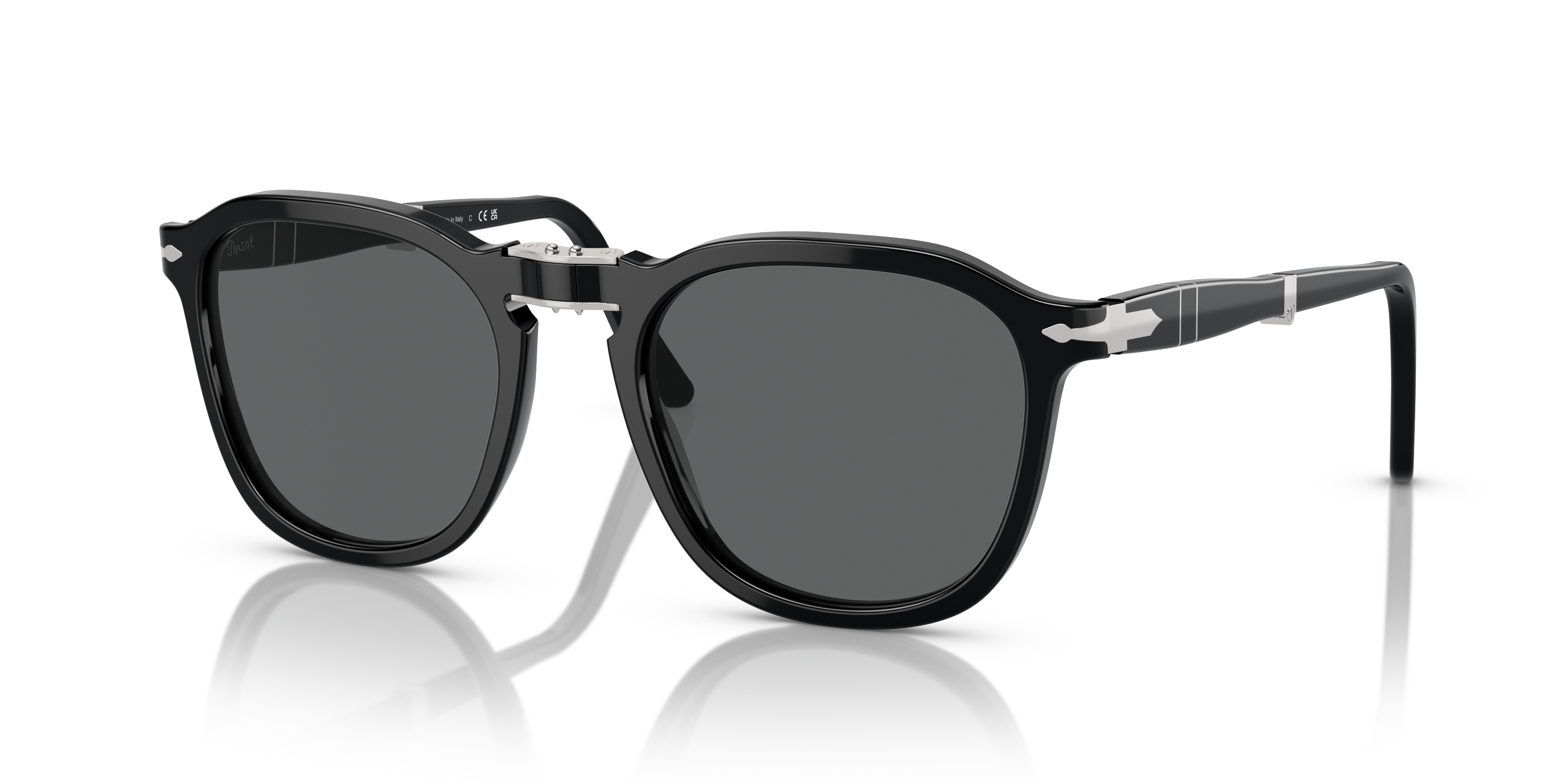PERSOL PO3345S 95/B1 54