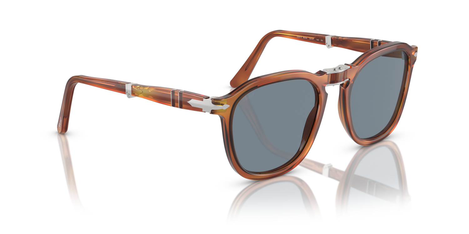 PERSOL PO3345S 96/56 54