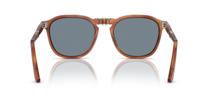 PERSOL PO3345S 96/56 54