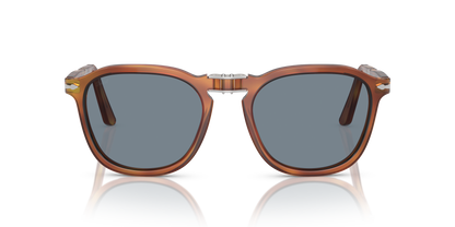 PERSOL PO3345S 96/56 54