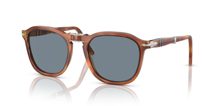 PERSOL PO3345S 96/56 54