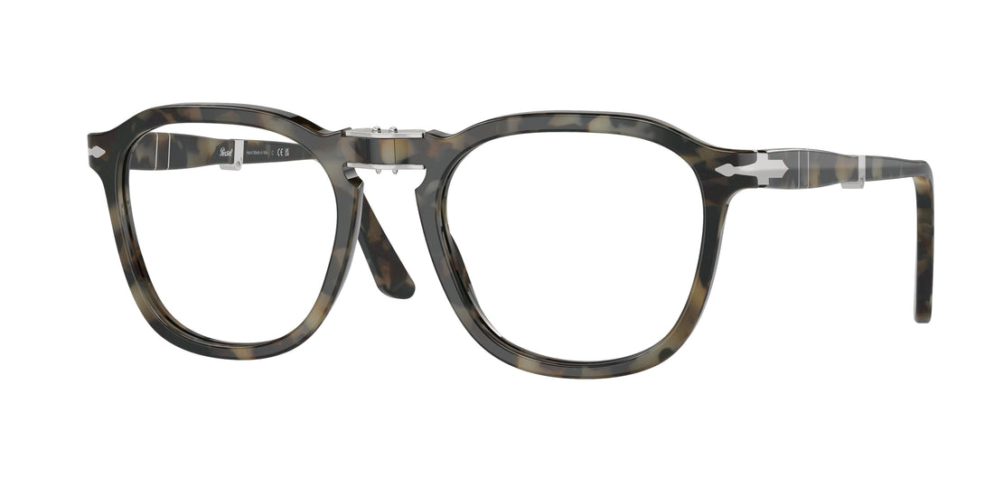 PERSOL PO3345V RENE&