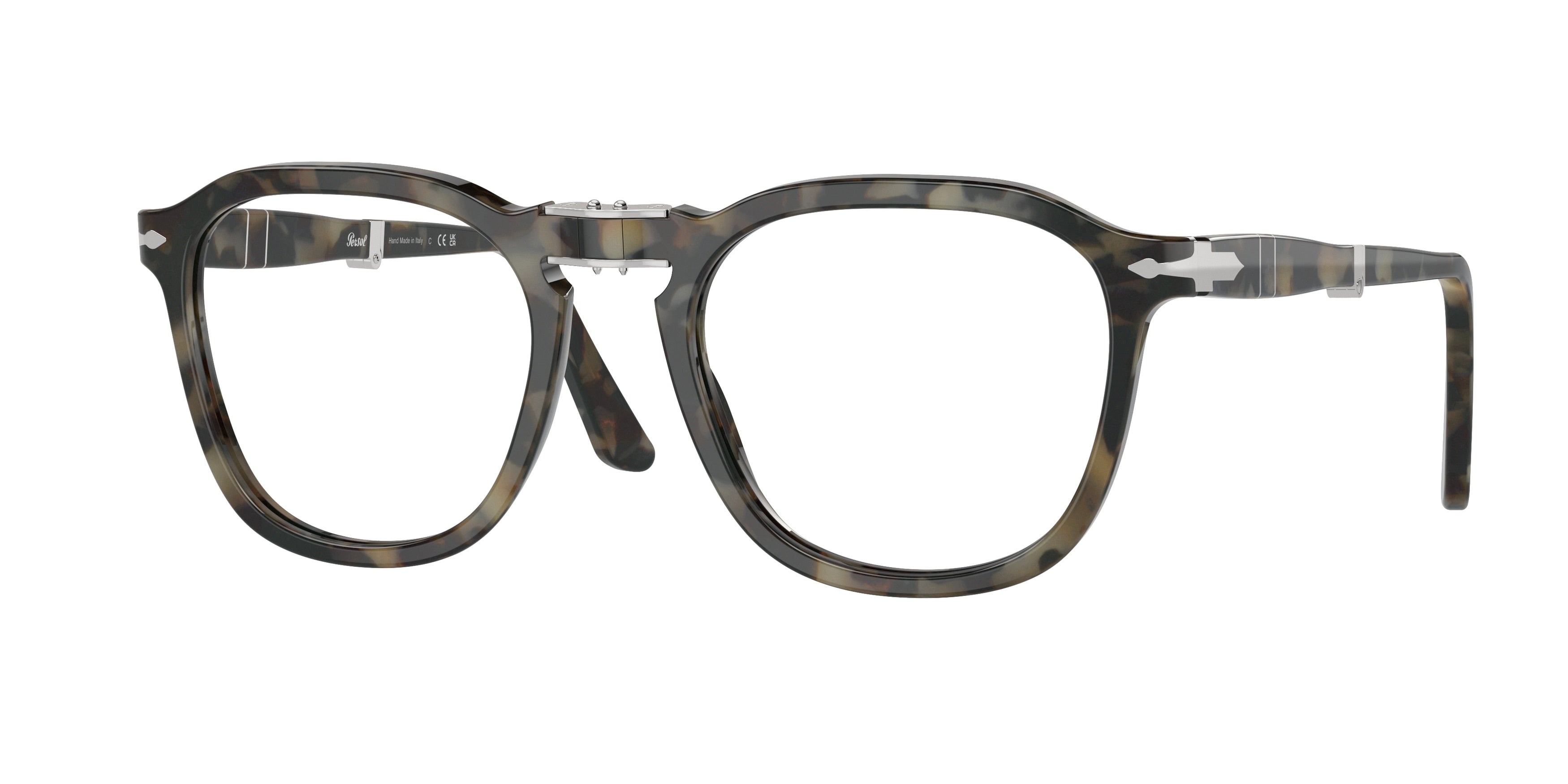 PERSOL PO3345V RENE&