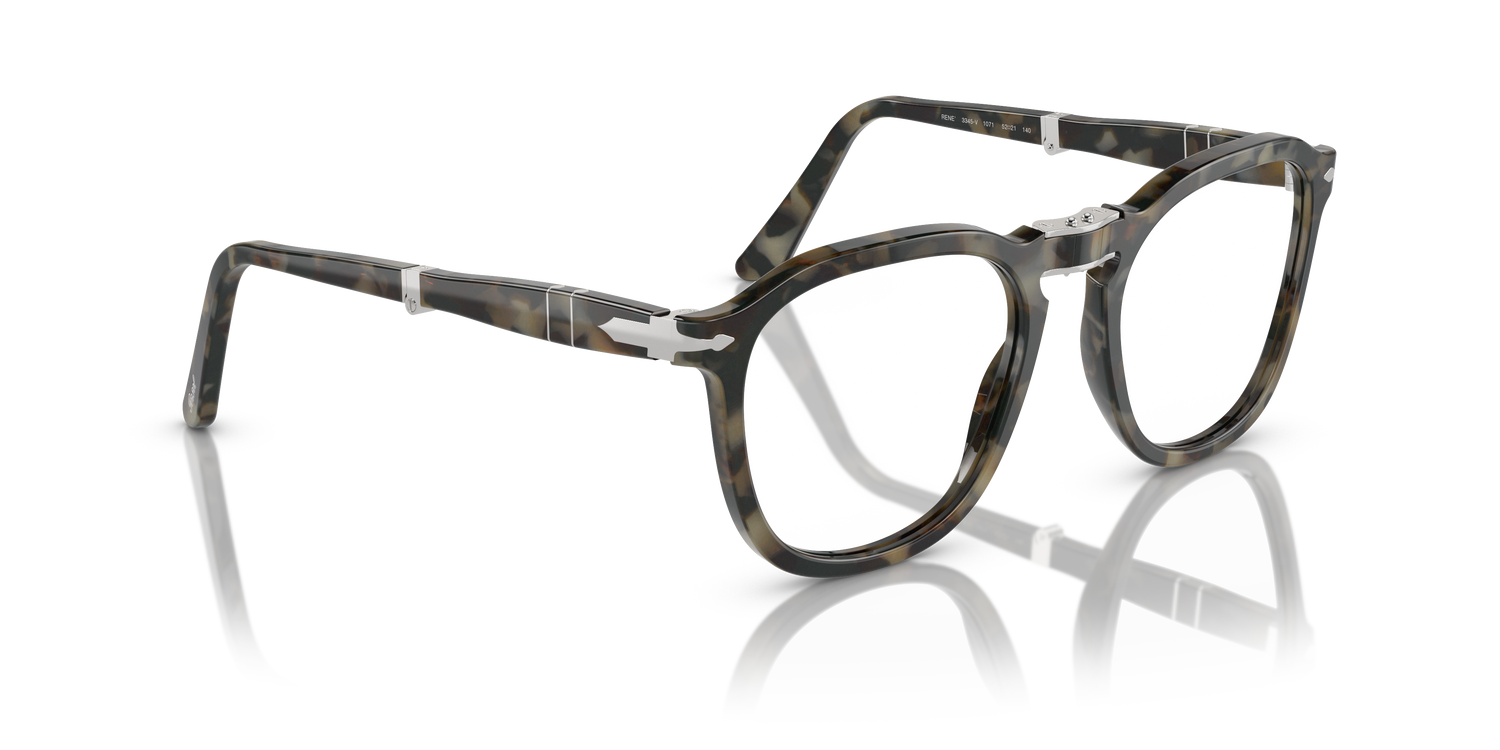 PERSOL PO3345V RENE&