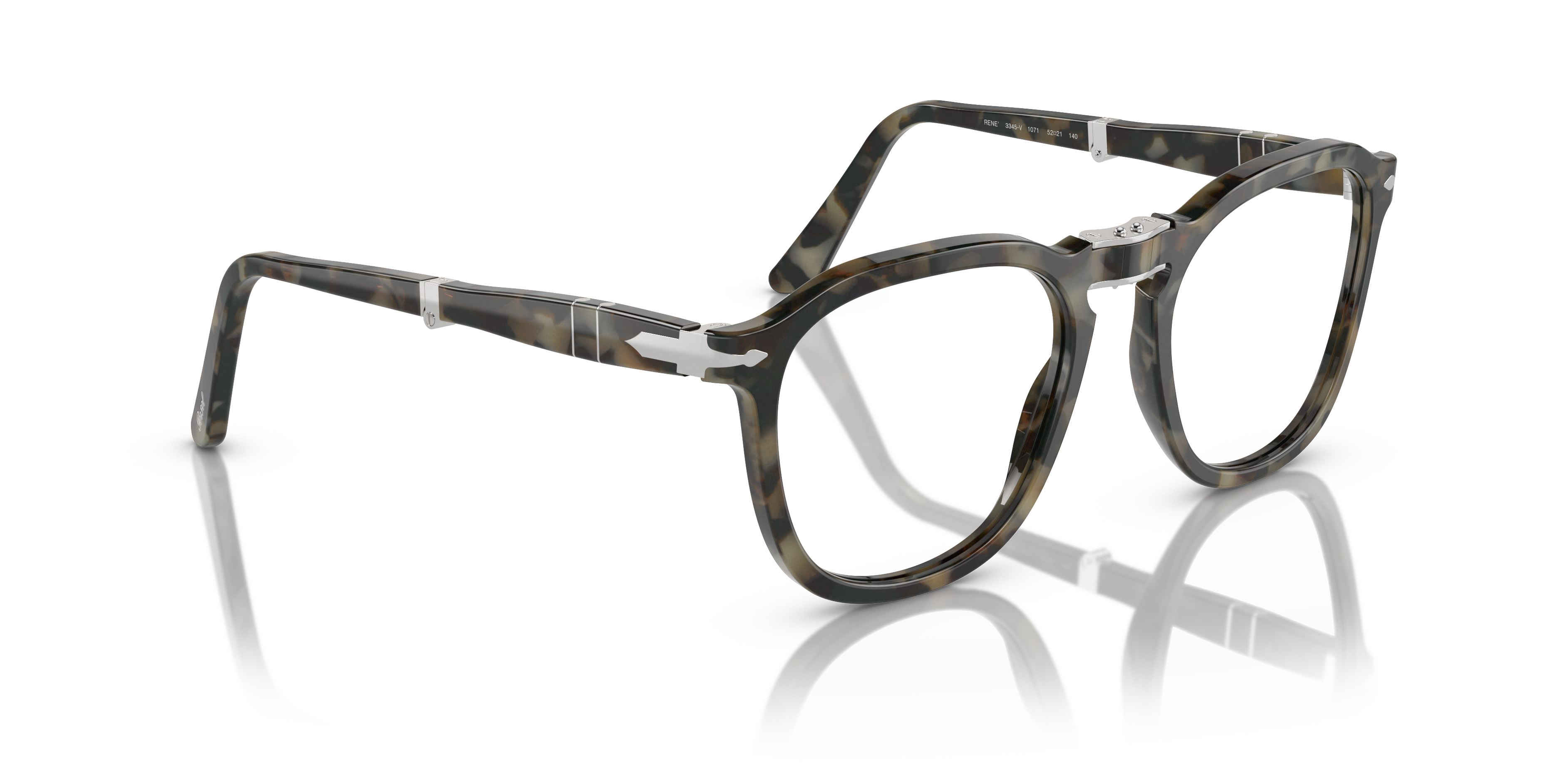 PERSOL PO3345V RENE&