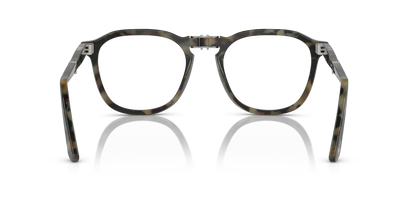 PERSOL PO3345V RENE&