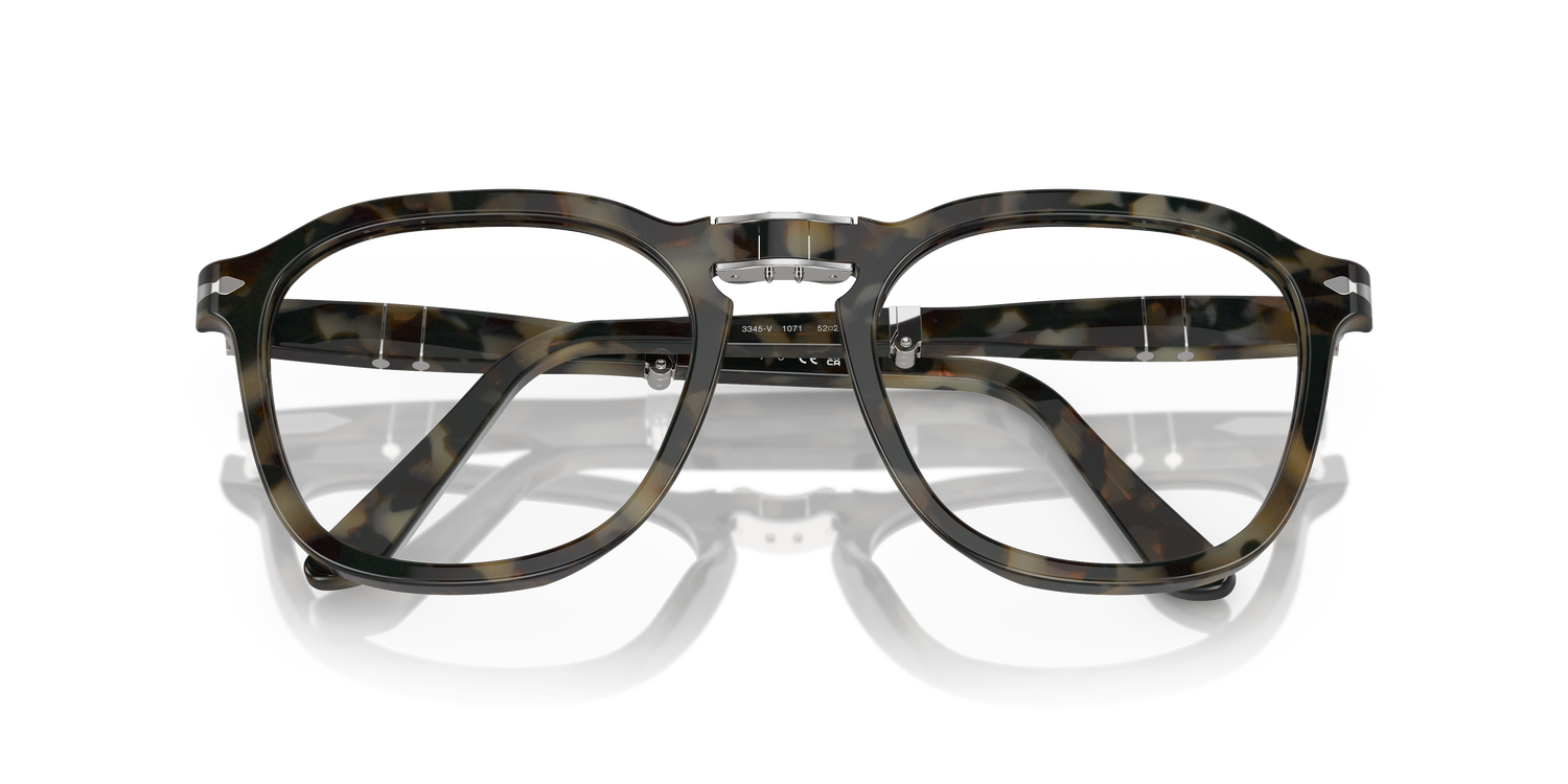 PERSOL PO3345V RENE&