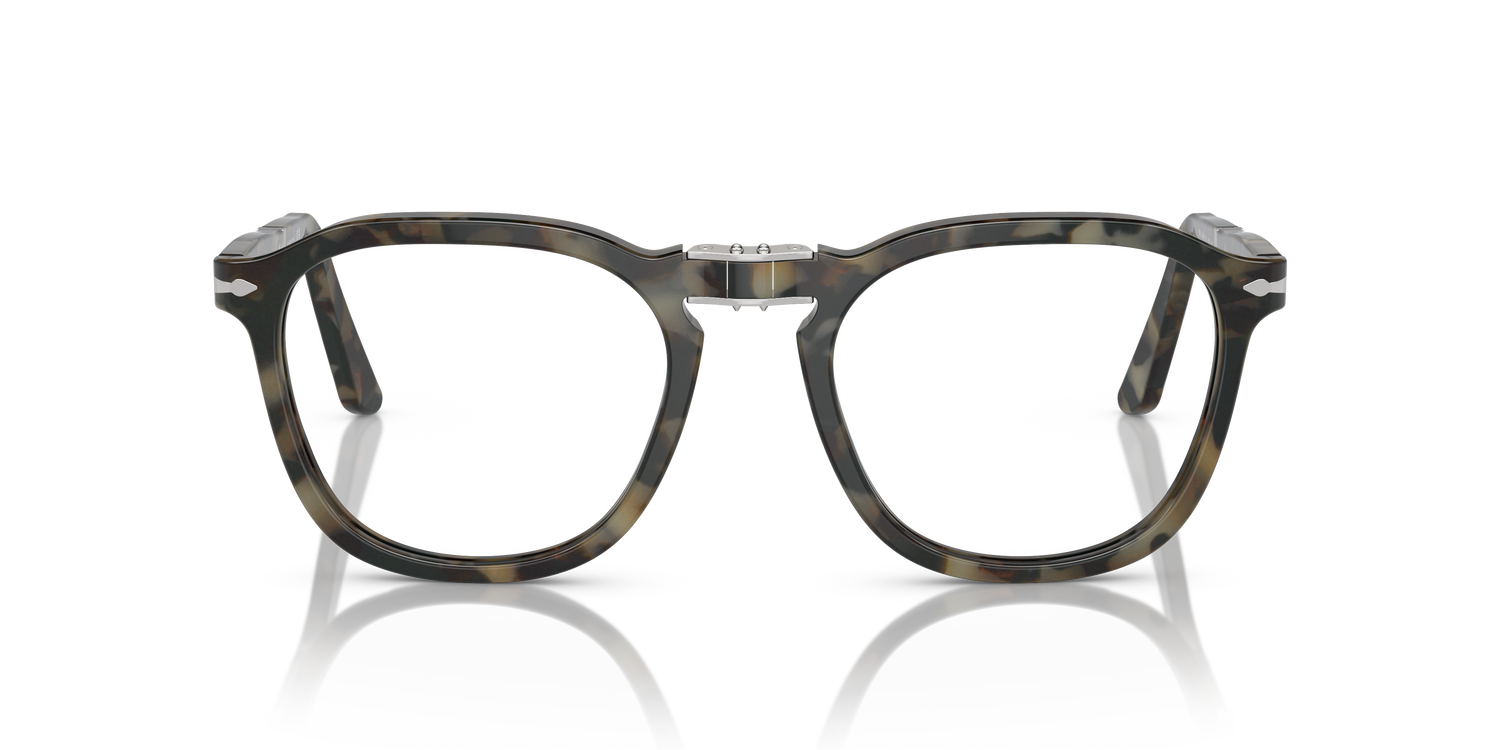 PERSOL PO3345V RENE&