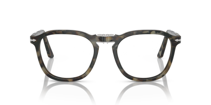 PERSOL PO3345V RENE&