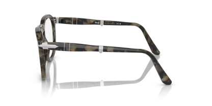 PERSOL PO3345V RENE&