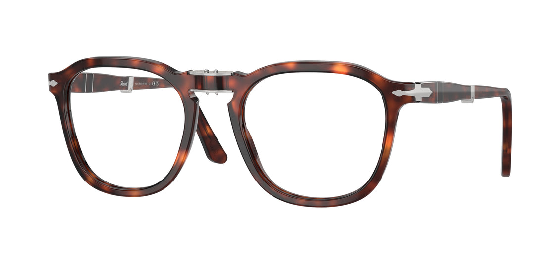 PERSOL PO3345V RENE&